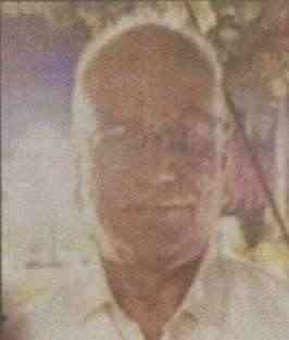 Member Photo